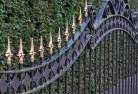 Newcastle Waterswrought-iron-fencing-11.jpg; ?>