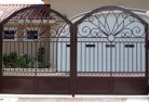 Newcastle Waterswrought-iron-fencing-2.jpg; ?>