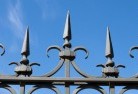 Newcastle Waterswrought-iron-fencing-4.jpg; ?>