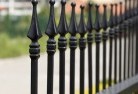 Newcastle Waterswrought-iron-fencing-8.jpg; ?>